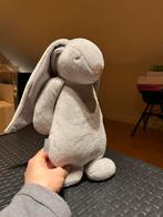 Moonie slaapknuffel Konijn met licht en geluid, Ophalen, Zo goed als nieuw, Konijn