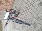 Trek marlin 5, Fietsen en Brommers, Ophalen, Gebruikt