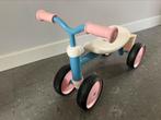 Smoby loopfiets peuter 1-3 jaar, Ophalen of Verzenden, Zo goed als nieuw, Loopfiets