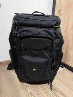 Case Logic KDB-101 Kontrast Pro DSLR rugzak - ongebruikt, Audio, Tv en Foto, Foto | Cameratassen, Ophalen, Nieuw, Rugtas, Overige merken
