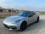 Porsche Panamera 4s. Bj 2017. Km 148.000 441pk. BTW wagen, Achat, Euro 6, Entreprise, Berline