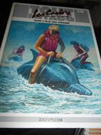 Tout Mitacq intégrale 12 eo, Livres, Enlèvement ou Envoi