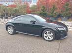 Audi TT 40TFSI coupe, Auto's, 4 zetels, Euro 6, 4 cilinders, 1984 cc