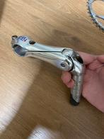 Potence vélo, Fietsen en Brommers, Ophalen, Gebruikt