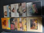 Lotje lp's,  vinyl beschermhoezen & - koffertjes, Ophalen, 1960 tot 1980, Gebruikt, 12 inch