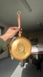 Poele decorative, Ophalen of Verzenden