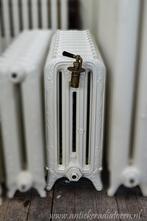 Gietijzeren radiatoren , nu korting !!, 60 tot 150 cm, Gebruikt, 80 cm of meer, 500 tot 800 watt