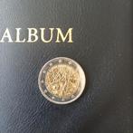 2 euro Frankrijk Rugby world cup 2023, Postzegels en Munten, Ophalen of Verzenden, Frankrijk, 2 euro