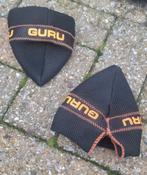 Guru reaper pole socks, Ophalen of Verzenden