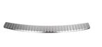 Achterbumper Bescherming Lijst voor Hyundai i20 2012 T/M 201, Verzenden