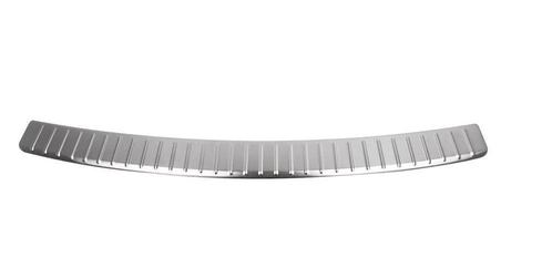 Achterbumper Bescherming Lijst voor Hyundai i20 2012 T/M 201, Auto diversen, Tuning en Styling, Verzenden