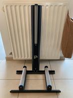POKA PREMIUM – Wheelstand, Ophalen