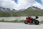 BMW S1000R 2015, Motos, Plus de 35 kW, Particulier, 999 cm³, 4 cylindres