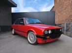 ****BMW E30 320i COUPÉ***, Auto's, Particulier, Te koop, BMW, Coupé