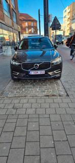 Volvo XC60, Auto's, Volvo, Particulier, Te koop, XC60, Diesel