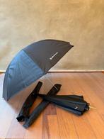 2 Elinchrom parasols Ø 100 cm, Ophalen, Zo goed als nieuw