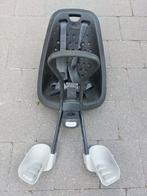 Fietsstoeltje Yepp (Thule), Ophalen, Yepp (Thule), 0 t/m 18 kg, Voorzitje