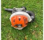Stihl br 700, Tuin en Terras, Ophalen