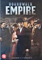 Boardwalk empire season 2, Ophalen of Verzenden