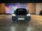 Mercedes-Benz C 300 E AMG Line Sedan, Auto's, Automaat, 4 deurs, 4 cilinders, 2080 kg