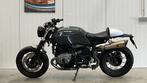 BMW R NINE T PURE 2017, Motoren, Motoren | BMW, Bedrijf