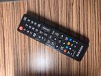 SAMSUNG afstandsbediening, Audio, Tv en Foto, Afstandsbedieningen, Ophalen of Verzenden, Zo goed als nieuw