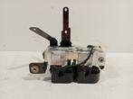 HYDRAULIEK VERDELER Q5 (FYB / FYG) (4M0816702A|4M0816702A), Gebruikt, Audi