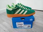 ADIDAS Handball Spezial maat 36 collegiate green NIEUW, Vêtements | Femmes, Chaussures, Enlèvement ou Envoi, Vert, Sneakers et Baskets