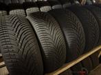 nieuw winter 215/55R16 Kleber 215/55 R16 215/55/16 2155516, Neuf, 16 pouces, Véhicule de tourisme, -