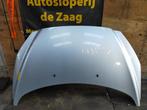 Capot d'un Peugeot 308 (EZRC), -, 3 mois de garantie, Utilisé, -