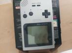 Gameboy pocket top (handdozen en console), Ophalen of Verzenden, Zo goed als nieuw