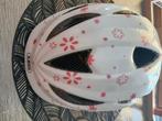 Fietshelm meisje 46 tot 52 cm, Ophalen, Zo goed als nieuw, Meisje