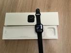 Apple Watch 6 Gps 44 mm, Ophalen of Verzenden, GPS