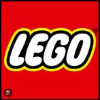[NIEUW] Grote Lego collectie - 30+ sets, Kinderen en Baby's, Speelgoed | Duplo en Lego, Ophalen of Verzenden, Lego