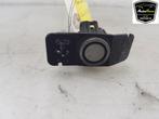 PARKEERSENSOR Ford S-Max (WPC) (01-2015/06-2018), Auto-onderdelen, Gebruikt, Ford