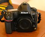 Nikon D850 reflex Mint condition + AFS 28-70 f2.8, Audio, Tv en Foto, Fotografie | Professionele apparatuur, Ophalen, Nieuw