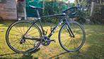 Trek Domane sl6, Fietsen en Brommers, Ophalen, Zo goed als nieuw