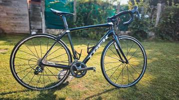 Trek Domane sl6 beschikbaar voor biedingen