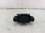 BEDIENINGSPANEEL VERWARMING Ford Fiesta 6 (JA8), Gebruikt, Ford