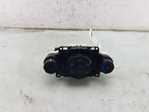 BEDIENINGSPANEEL VERWARMING Ford Fiesta 6 (JA8), Auto-onderdelen, Dashboard en Schakelaars, Ford, Gebruikt