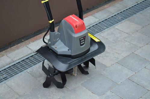 tuinfrees, Doe-het-zelf en Bouw, Gereedschap | Freesmachines, Tuinfrees, Ophalen