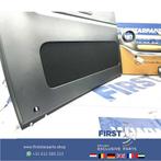 W447 V KLASSE CARBON DEURPANEEL LINKS INTERIEUR LINKER PORTI, Autos : Pièces & Accessoires, Utilisé, -, -, Enlèvement ou Envoi