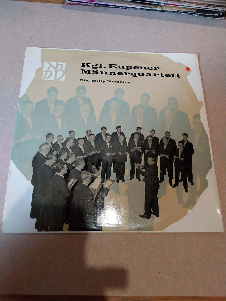 lp te koop, Enlèvement, Utilisé