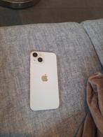 Iphone 14 128 GB, Telecommunicatie, Mobiele telefoons | Hoesjes en Screenprotectors | Apple iPhone, Ophalen of Verzenden, Zo goed als nieuw