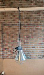 Lampe chauffante avec ampoule comprise, Animaux & Accessoires