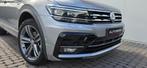 Vw Tiguan Allspace 2.0TDI R-Line *7Zit/ Panodak/ 27750km*, Auto's, 7 zetels, Leder, Diesel, 5 deurs