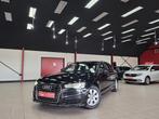 A6 Avant 2.0 TDI **AUTOMATIQUE*NAVIGATION*CUIR*CAMÉRA**, Autos, Cuir, Achat, Entreprise, Entretenue par le concessionnaire