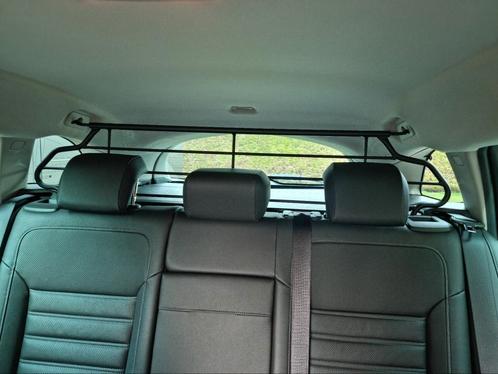 Hondenrek/scheidingsrek voor Opel Insignia A Sports Tourer, Auto diversen, Hondenrekken, Zo goed als nieuw, Ophalen