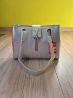 Handtas Valentino, Ophalen of Verzenden, Nieuw, Handtas