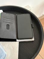 Samsung gsm, Ophalen, Zo goed als nieuw